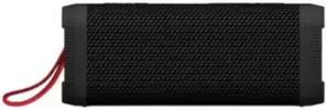 Беспроводная колонка Philips TAS2000B/00 icon