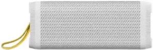 Беспроводная колонка Philips TAS2000W/00 icon