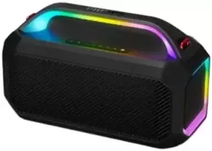 Philips TAS7000EB/00