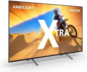 Телевизор Philips The Xtra 75PML9019/12 icon