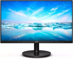 Philips V Line 221V8LB/00