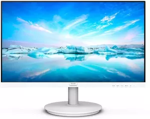 Монитор Philips V Line 271V8AW/00 фото