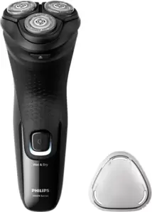 Электробритва Philips X3001/00 фото