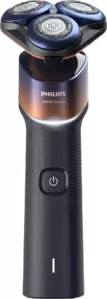 Philips X5005/00