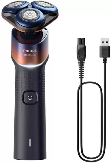 Philips X5012/00