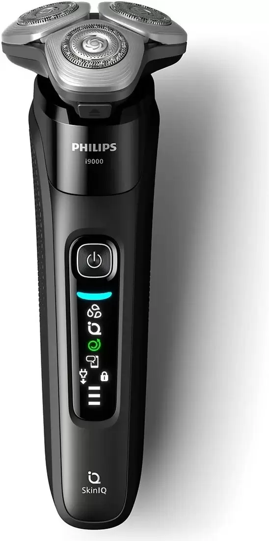 Электробритва Philips X9000/30 фото