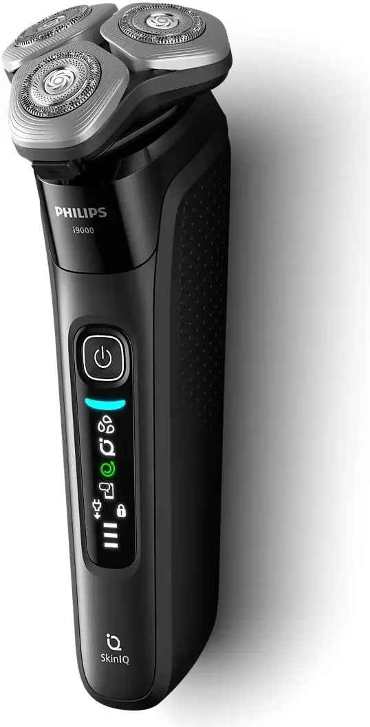 Электробритва Philips X9000/30 фото