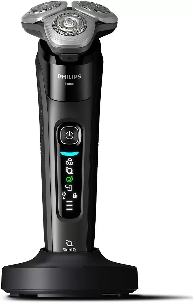 Электробритва Philips X9000/30 фото