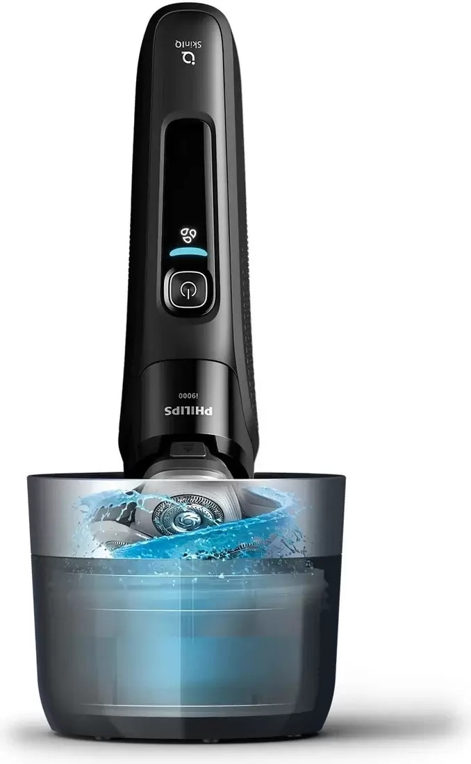 Электробритва Philips X9000/30 фото