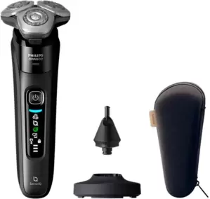 Электробритва Philips X9000/90 фото