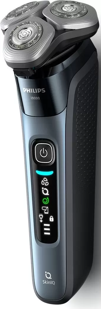Электробритва Philips X9001/10 фото