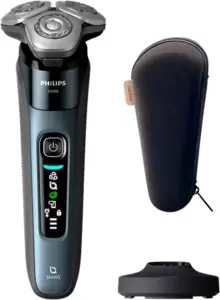 Электробритва Philips X9001/10