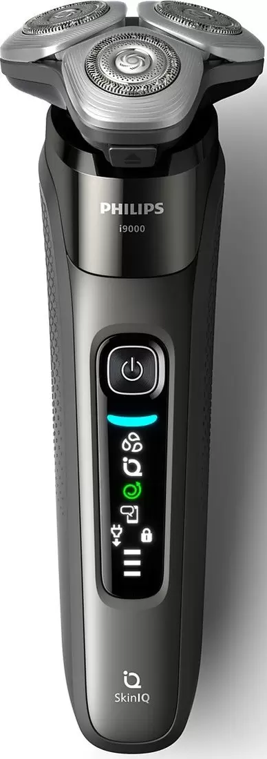 Электробритва Philips X9002/10 фото
