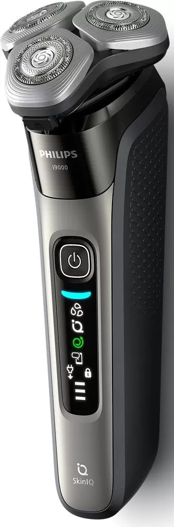 Электробритва Philips X9002/10 фото