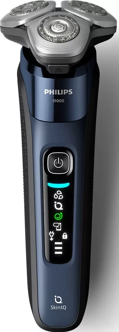 Электробритва Philips X9003/30 фото