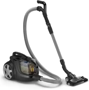 Philips XB9154/09