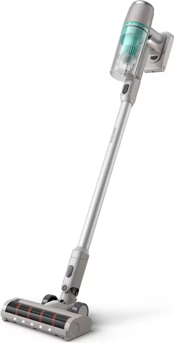 Пылесос Philips XC2012/01 фото