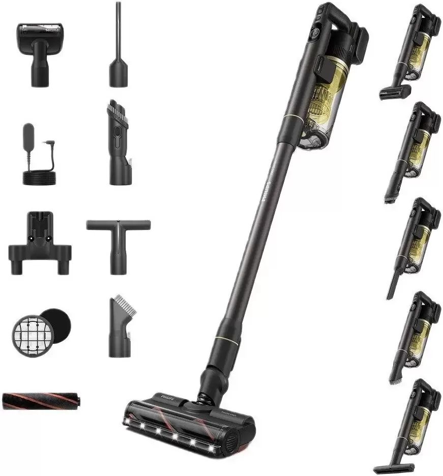 Philips XC7167/01