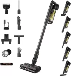 Philips XC7167/01