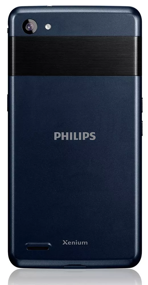 Филипс w6610. Смартфон Philips w6610. Philips Xenium w6610. Philips Xenium 6610. Смартфон Филипс Xenium w6610.