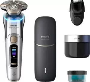 Электробритва Philips XP9404/46 фото
