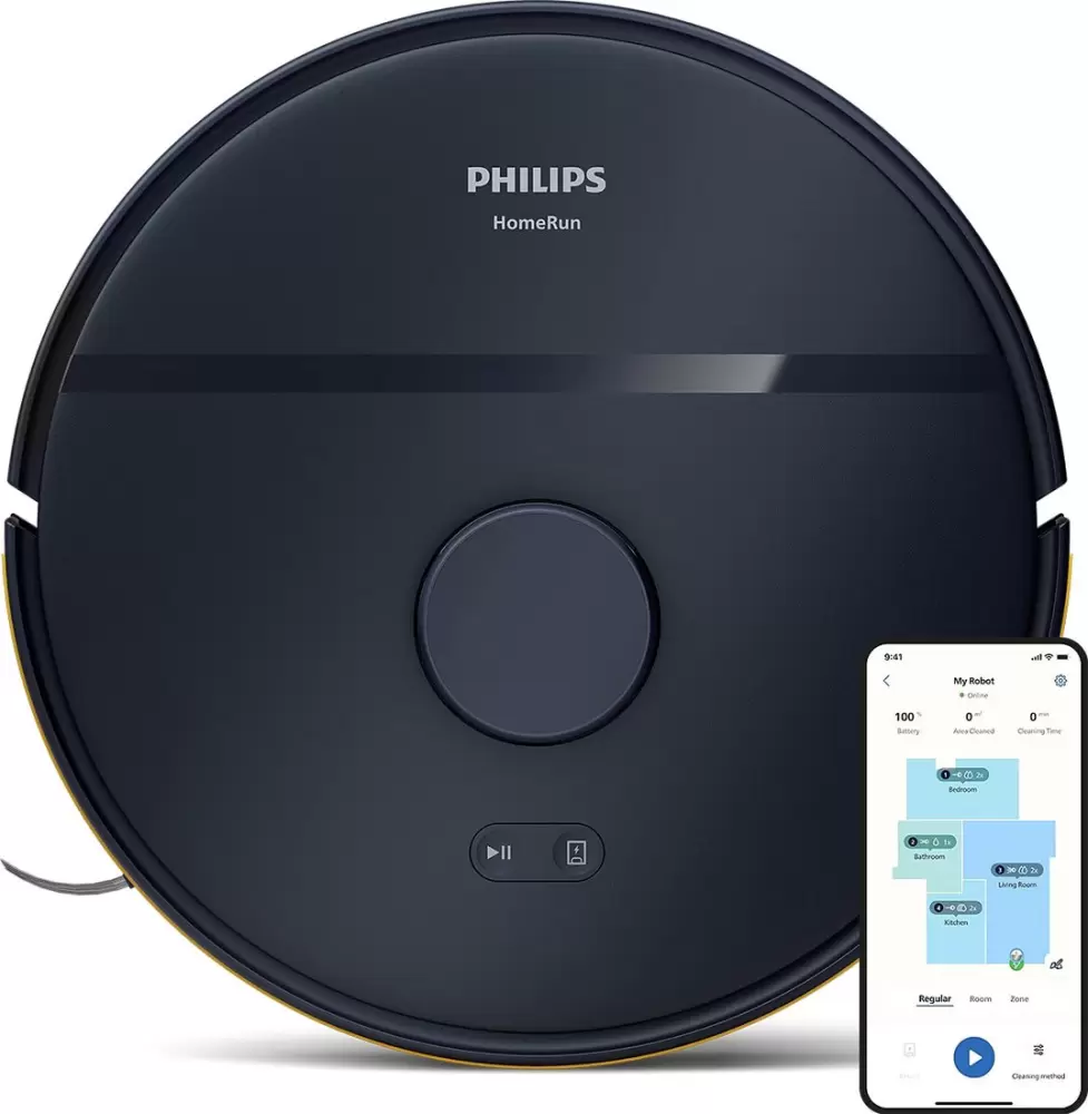 Philips XU2000/10