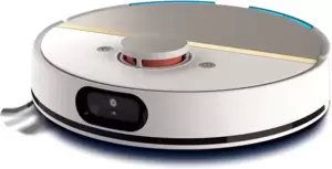 Робот-пылесос Philips XU7000/02