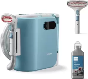 Philips XW3193/11