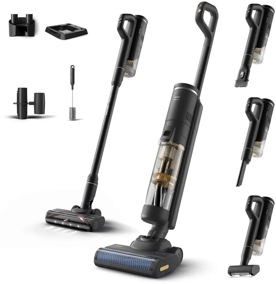 Philips XW7264/11