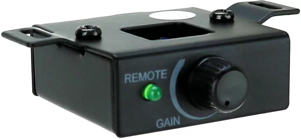 Сабвуфер Phoenix Gold Z12AB фото 6