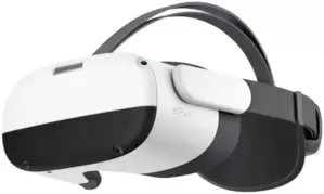 Очки виртуальной реальности для ПК Pico Neo3 фото