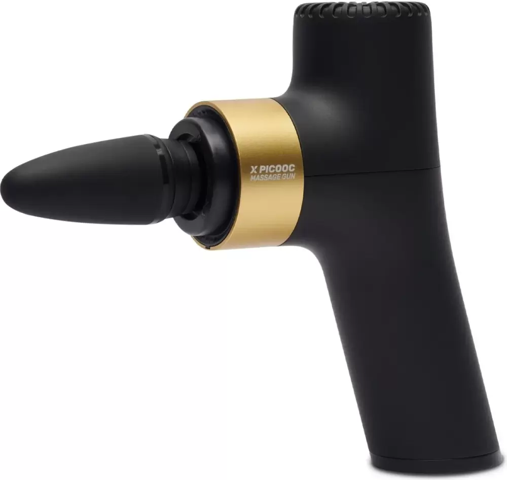 Перкуссионный массажер Picooc K1 фото 2