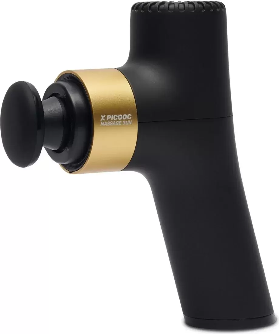 Перкуссионный массажер Picooc K1 фото 3