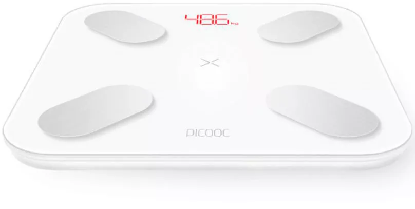 Picooc Mini Pro