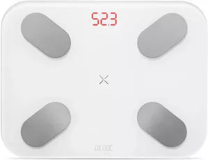 Весы напольные Picooc S1 Pro