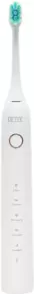 Электрическая зубная щетка Picooc T1 Lite (белый) фото