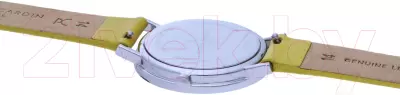 Наручные часы Pierre Cardin CBV.1512 фото