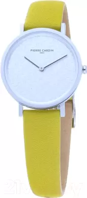 Наручные часы Pierre Cardin CBV.1512 фото