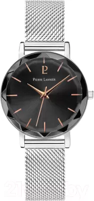Pierre Lannier 009M688