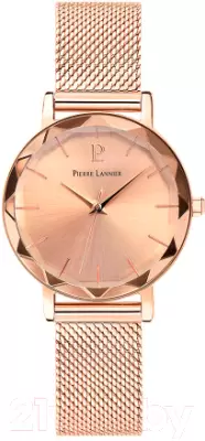 Pierre Lannier 010P958