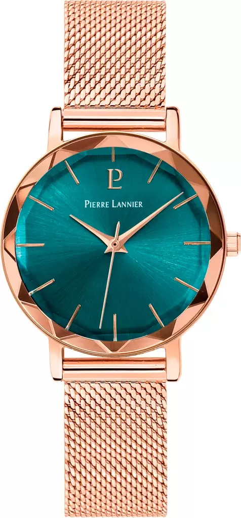 Pierre Lannier 010P978