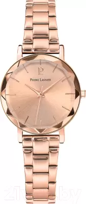 Наручные часы Pierre Lannier 012P958 фото
