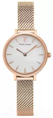 Наручные часы Pierre Lannier 014J928 фото
