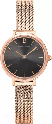 Pierre Lannier 014J938