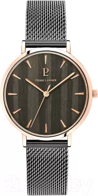 Наручные часы Pierre Lannier 018P998 фото