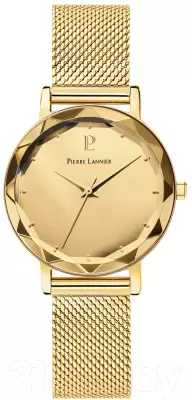 Наручные часы Pierre Lannier 025P548 фото