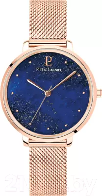 Наручные часы Pierre Lannier 028K968 фото