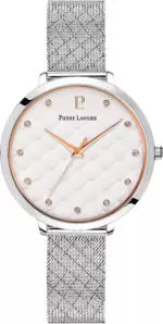Наручные часы Pierre Lannier 029M701 фото
