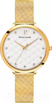 Pierre Lannier 030M502