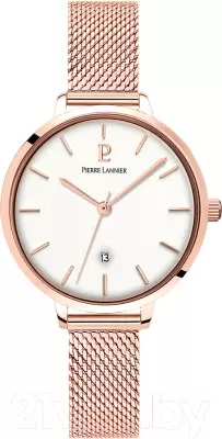 Pierre Lannier 032K908